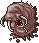 Whitepale Dara